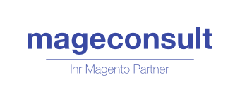 mageconsult